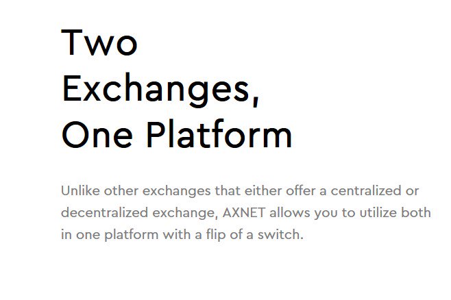 the_tokenizer's tweet photo. Join the #AXNET ico and be part of the Licensed &amp; Regulated Exchange. @Ax_Net also provides you a mobile version that you can download on the Google Play store right now!
https://t.co/E3QPWCYPnE https://t.co/tb5O6dWlTd