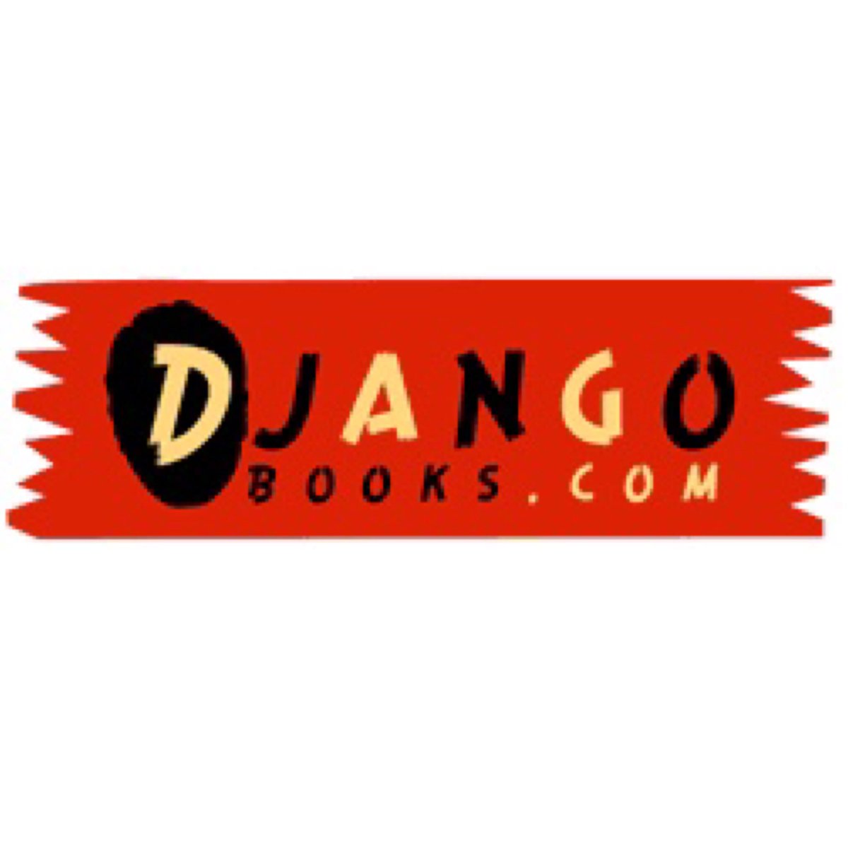 Calling all Gypsy Jazz musicians & enthusiasts... You MUST check out @DjangoBooks From guitars, to amps, to strings, accessories, etc. they have you covered! We are over the moon to have this amazing website resource as one of our Official Sponsors: djangobooks.com
