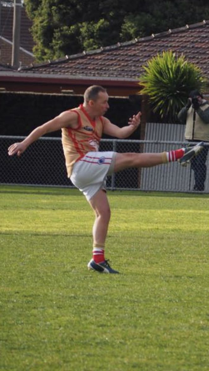 AllGd66's tweet image. #WIZZXMANWHITTEN #justSayin #SameSTYLE