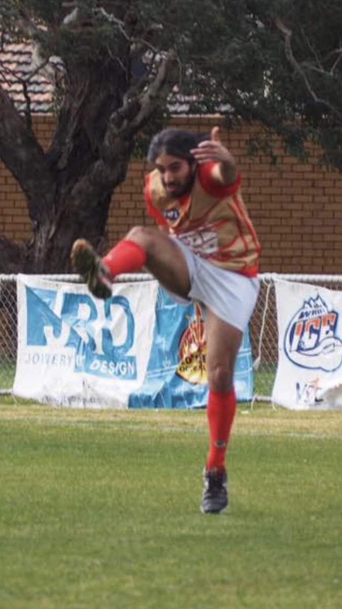 AllGd66's tweet image. #WIZZXMANWHITTEN #justSayin #SameSTYLE