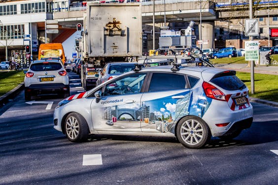 Ook de juiste verkoopprijs kunnen beargumenteren tijdens onderhandelingen, gebruik Val-U voor een duidelijk onderbouwde bedrijfswaardering. #bedrijfswaardering #onderhandeling #M&amp;A
fd.nl/ondernemen/126…