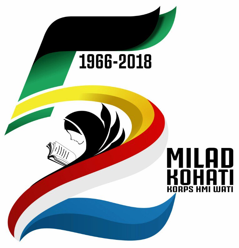 Bismillahhirahmanirahim
Logo resmi Milad Kohati-52
<a href="/kohatipb/">KOHATI PB HMI</a> @PermataNit <a href="/HMI1947/">HMI 1947</a> <a href="/SFSiagian/">SFS</a> <a href="/Mutya79098407/">Mutya Gustina</a> <a href="/LishaArif/">Lisha Arief</a> <a href="/PBHMIorg/">PB HMI</a> <a href="/PBHMI1618/">PB HMI</a> <a href="/evaenha/">Eva Nurpadilah</a> <a href="/KohatiMalangID/">KOHATI Cabang Malang</a> <a href="/Khi_FBS_UNIMED/">Kohati FBS UNIMED</a> <a href="/Kohati_Pustara/">KohatiJakartaPustara</a> <a href="/kohatigowaraya/">KOHATI GOWA RAYA</a>