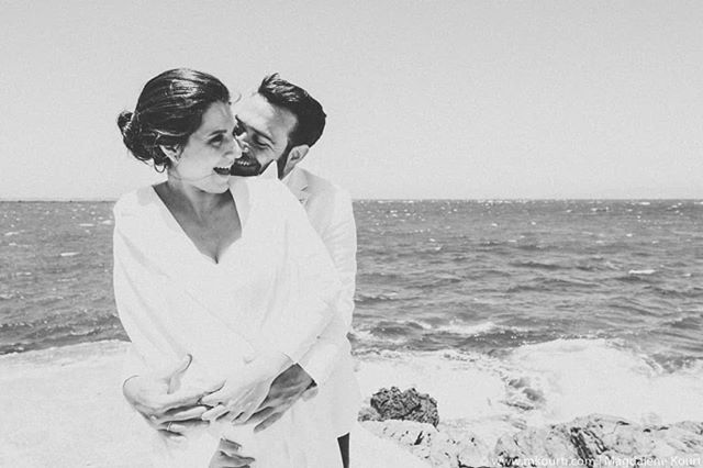 MagdaleneKourti's tweet photo. #destinationwedding #ceremony #summer #maternity #weddingtree #summerwedding #documentaryweddingphotography #weddinginGreece #islandwedding #greekislandwedding #weddingphotography #weddinginspiration #weddingseason #weddingphotos #fineartwedding #mkour… https://t.co/F6aqGj38lu https://t.co/5Sy2Gjoy6R