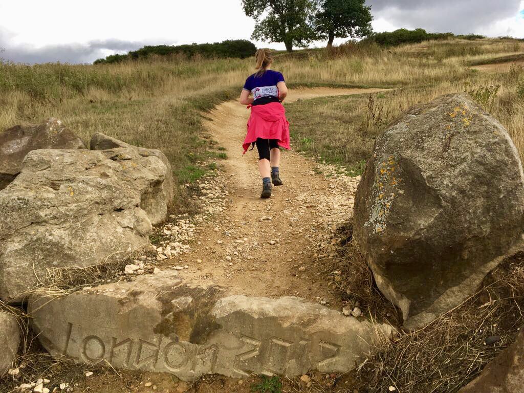 Take on a #Tough10 run along the tracks made famous from hosting the mountain biking at the London 2012 Olympics! Take your 10k off road and hit a new kind of PB. Sign up now: po.st/37sHDt #Essex