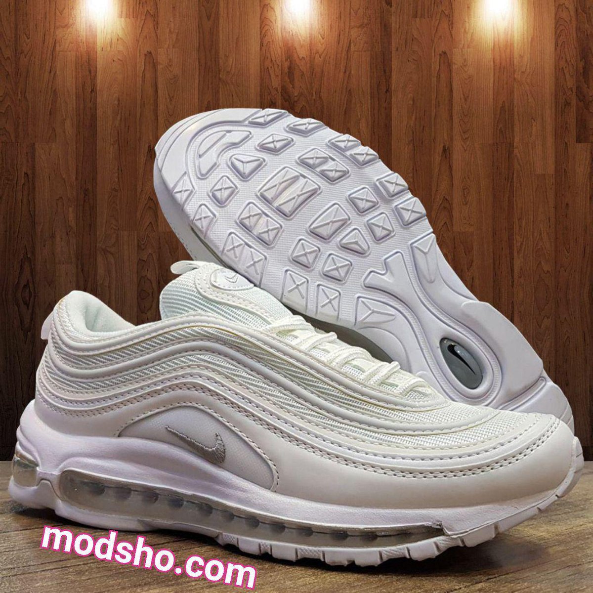 modshocom tweet picture