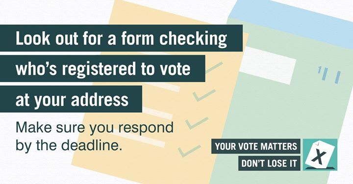 THTOldTrafford tweet media