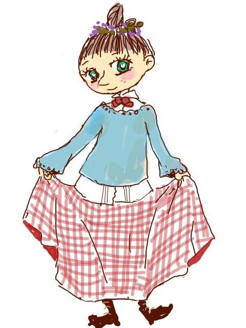 ミムラねえさんのtwitterイラスト検索結果 古い順 ミムラねえさんのtwitterイラスト検索結果 古い順