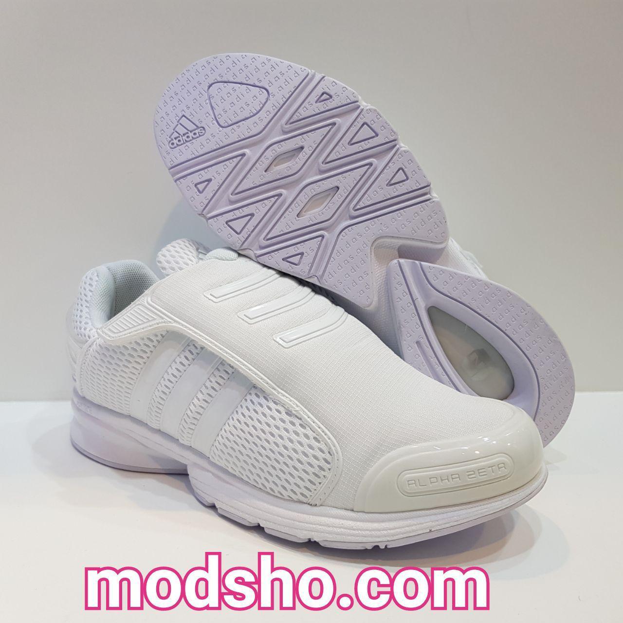 Modsho - فروشگاه اینترنتی Twitter: "#adidas Made in Vietnam Size and Price : https://t.co/kiD4ja9shY https://t.co/8FuUYqt3ZA" / Twitter