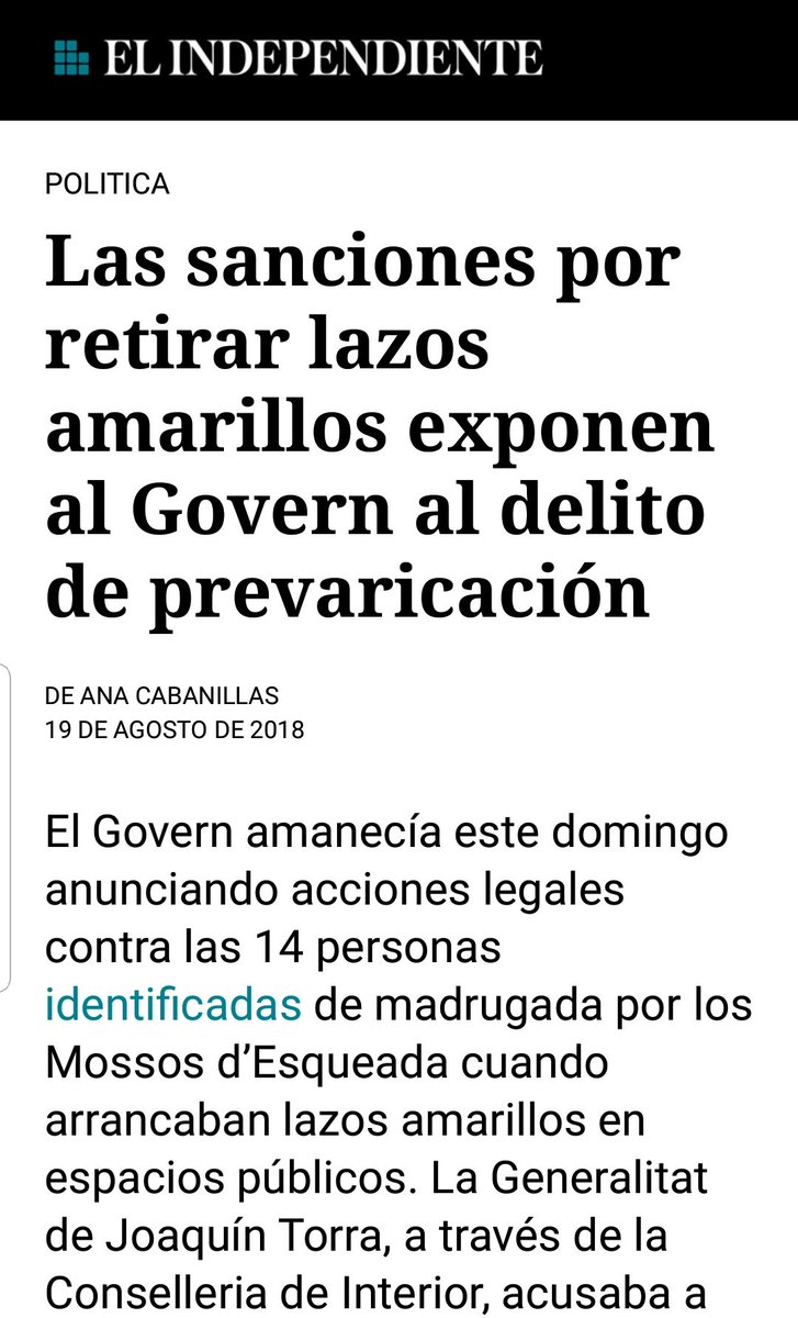 ReinaSonia's tweet photo. 🔴 Aviso a navegantes :
👉🏼 #NoNosCallarán por más insultos, amenazas o señalamientos que hagáis
👉🏼 Seguiremos limpiando el espacio público para recuperar la neutralidad, básica en un Estado de Derecho #SonDeTodos
👉🏼 Ni mordazas ni censura nos pararán #YoQuitoLazos https://t.co/JwCOaGfT2Z