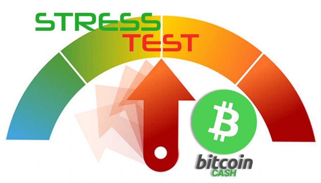 bitmex testnet free token|Bityard Defi Crypto | La Maistas