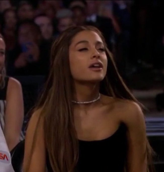 most meme-able : Latest news, Breaking news headlines | Scoopnest