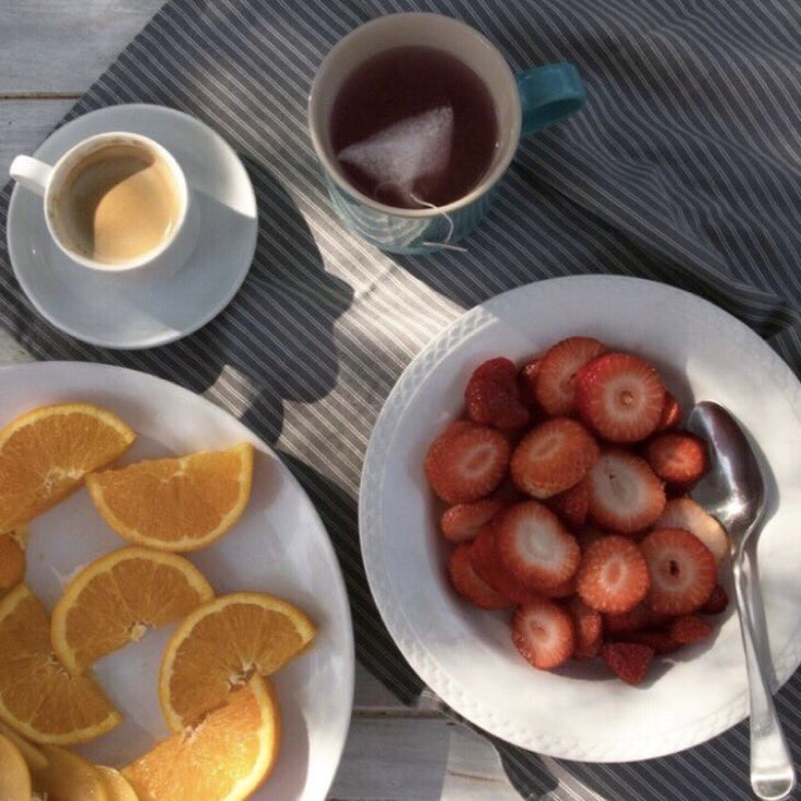 Cuppanut tweet media