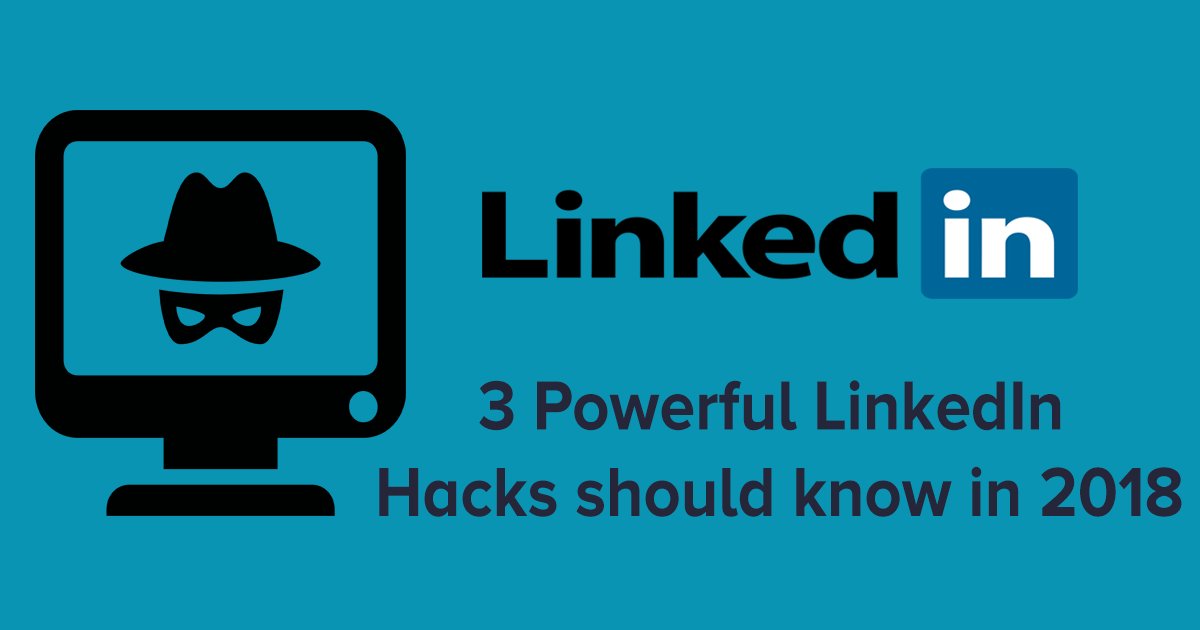 Adan_Media_'s tweet image. RT @VouchSolutions: vouchsolution.blogspot.com/2018/08/increa…
#Vouchsolutions #Malaysia #Singapore #India #Linkedin #MarketingTips #DigitalMarketing #InternetMarketing #onlinemarketingtips #LinkdeinTips