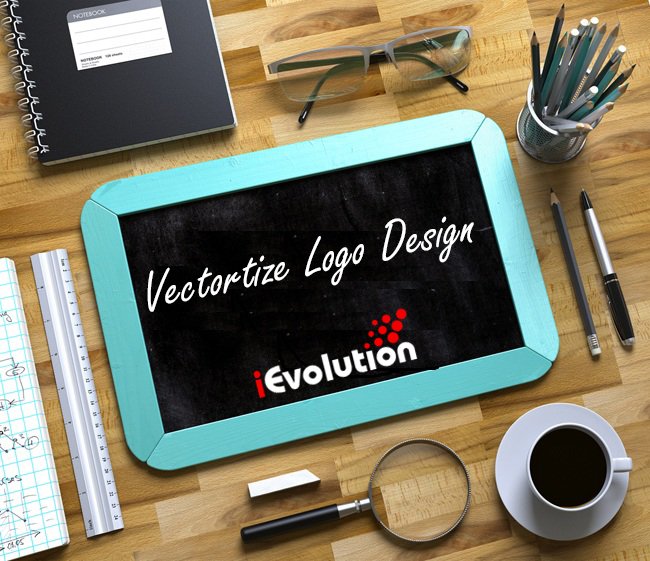 iEvolution_gmbh's tweet photo. Do you have your desired logo to Vectortize?

Make your logo in the right format and size

Convert your graphics in to vector graphics at a good price with @iEvolution_gmbh 
https://t.co/K7xtyhtYB3

#logodesign #zurich https://t.co/9oK0ijcs8O