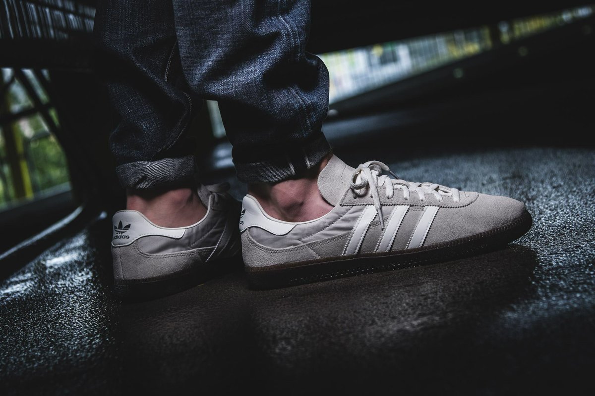 wensley spzl