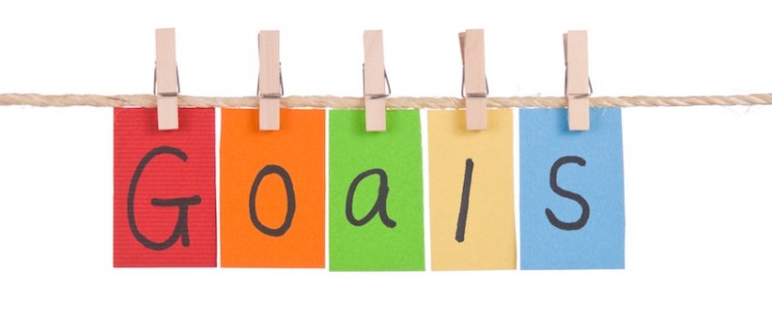 rapidhits's tweet image. Is goal commitment more important than goal-setting?
#goalcommitment #GoalSetting #InfluencerMarketing #Marketing #selfefficacy
goo.gl/b8Wxdv