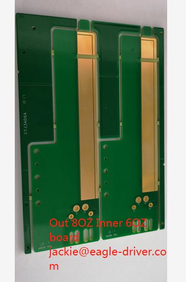eagledriverpcb's tweet image. 高难度PCB专用PCB--大型套装
   生产困难的PCB，特殊的PCB。对我们来说，这是一门艺术，它是一个挑战，它是一项成就。我是EAGLE DRIVER ELECTRONIC LIMITED，PCB生产战斗机。
eagledriver166823352.wordpress.com/2018/08/21/hig…