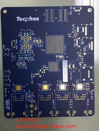 eagledriverpcb's tweet image. 高难度PCB专用PCB--大型套装
   生产困难的PCB，特殊的PCB。对我们来说，这是一门艺术，它是一个挑战，它是一项成就。我是EAGLE DRIVER ELECTRONIC LIMITED，PCB生产战斗机。
eagledriver166823352.wordpress.com/2018/08/21/hig…