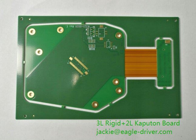eagledriverpcb's tweet image. 高难度PCB专用PCB--大型套装
   生产困难的PCB，特殊的PCB。对我们来说，这是一门艺术，它是一个挑战，它是一项成就。我是EAGLE DRIVER ELECTRONIC LIMITED，PCB生产战斗机。
eagledriver166823352.wordpress.com/2018/08/21/hig…