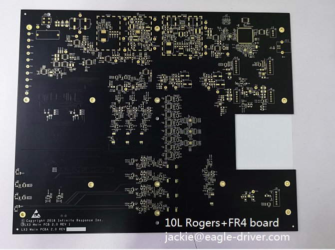 eagledriverpcb's tweet image. 高难度PCB专用PCB--大型套装
   生产困难的PCB，特殊的PCB。对我们来说，这是一门艺术，它是一个挑战，它是一项成就。我是EAGLE DRIVER ELECTRONIC LIMITED，PCB生产战斗机。
eagledriver166823352.wordpress.com/2018/08/21/hig…