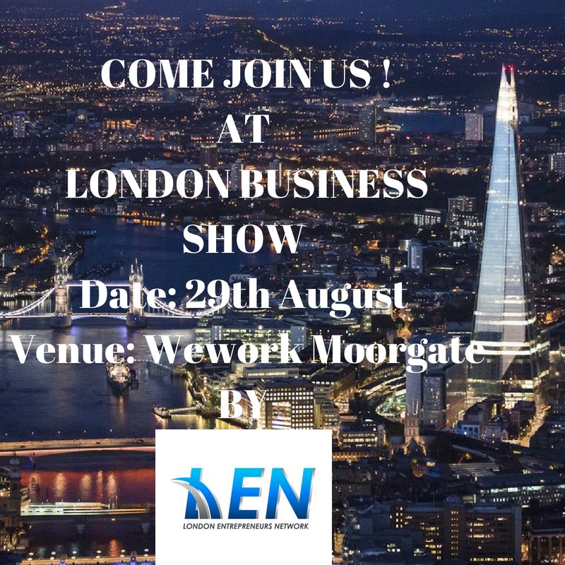 AliceLENLondon's tweet photo. https://t.co/gxr3BB9AAO