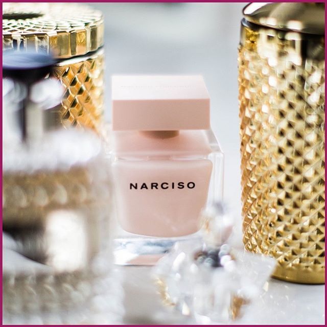 parfums cosma
