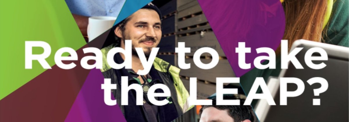 TP_plc's tweet image. #LEAPwithTP! Our Learn and Earn Apprenticeship Programmes allow people like YOU to realise your full potential! Check them out here: tpplccareers.co.uk/apprenticeship…