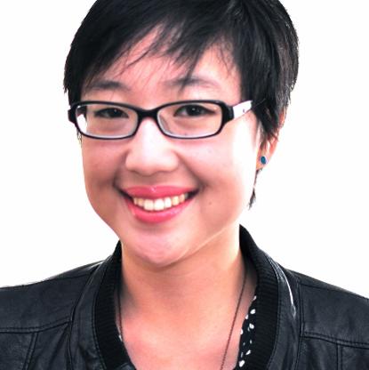 HackComicsHK's tweet photo. @iamgarron Do you think @sarahjeong is an anti-white racist and/or the girl of your dreams?

https://t.co/eGSm8fHHWg
https://t.co/UWl2xQyyaq
https://t.co/luHm5lDe8s
https://t.co/W0uqo0nC3S
https://t.co/EGG7PtZfLC
https://t.co/LODaUfo0lp
https://t.co/05jeLpvy4x
https://t.co/gDgMve2uNP https://t.co/kuq97DYVx2