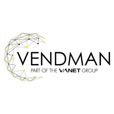 vendingAVA's tweet photo. Great to have Rob Little @mrvendman from @VendmanSystems visit the AVA office #AVA #Vending #Vendman https://t.co/5H9vqYX04N