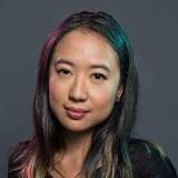 HackComicsHK's tweet photo. @iamgarron Do you think @sarahjeong is an anti-white racist and/or the girl of your dreams?

https://t.co/eGSm8fHHWg
https://t.co/UWl2xQyyaq
https://t.co/luHm5lDe8s
https://t.co/W0uqo0nC3S
https://t.co/EGG7PtZfLC
https://t.co/LODaUfo0lp
https://t.co/05jeLpvy4x
https://t.co/gDgMve2uNP https://t.co/kuq97DYVx2