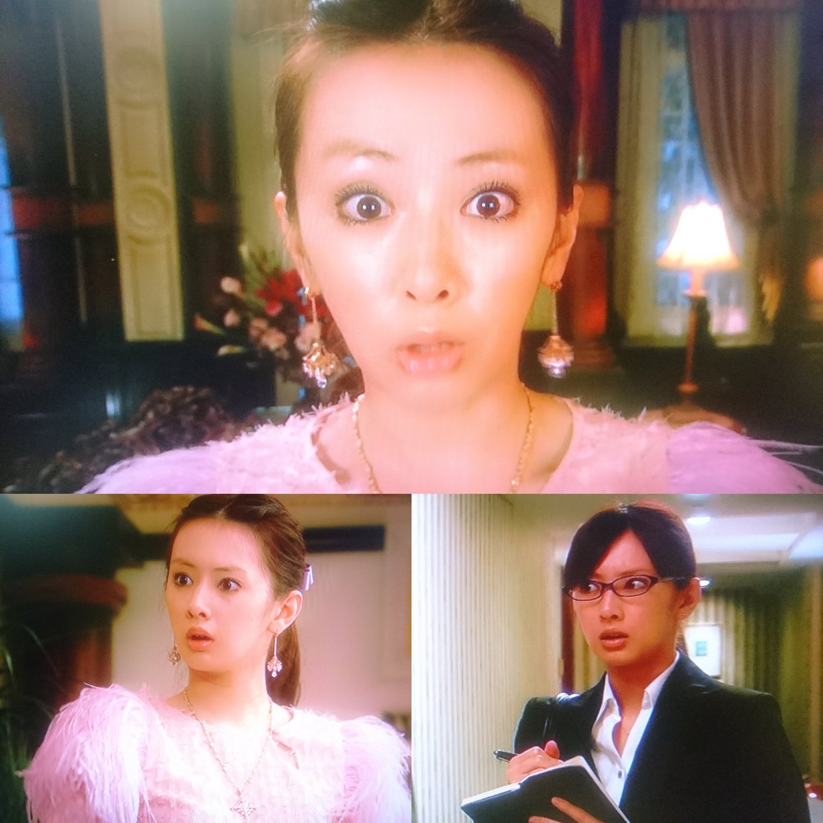 烏天狗 明日は8月22日ですお嬢様 ハッ アイコン代えなきゃ 北川景子 北川景子誕生祭18 北川景子誕生祭 烏天狗 明日は8月22日ですお嬢様 ハッ アイコン代えなきゃ 北川景子 北川景子誕生祭18 北川景子誕生祭