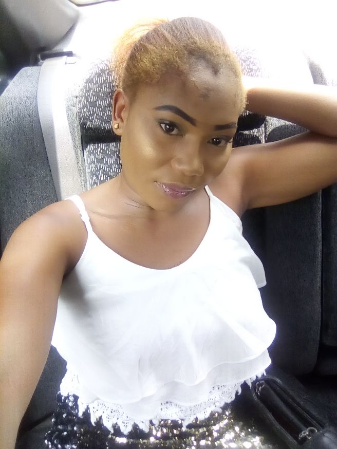 ABUJAGIRLS's tweet photo. I love my life 
https://t.co/yN1gqQKv8l #airtripp https://t.co/4dHo8D2LTt