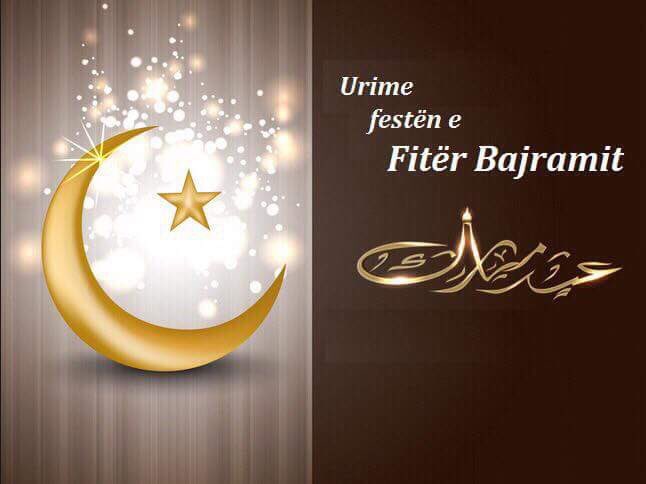 eurittim's tweet photo. Gëzuar Festen e Kurban Bajramit paqja , mirësia dhe lumturia të mbijetojë në familjet 
dhe me të dashurit tuaj!!!

Eurit Muhaxheri - Iti EM23 https://t.co/xYQOUtb2xN