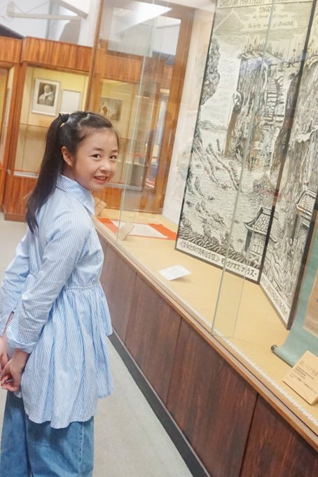 Twitterのコスプレ画像24