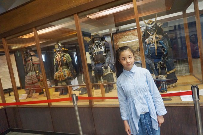 Twitterのコスプレ画像25