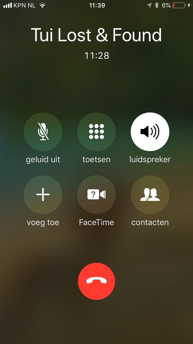 MarcelVanDuc's tweet photo. @TUINederland https://t.co/GqvtapEHbQ