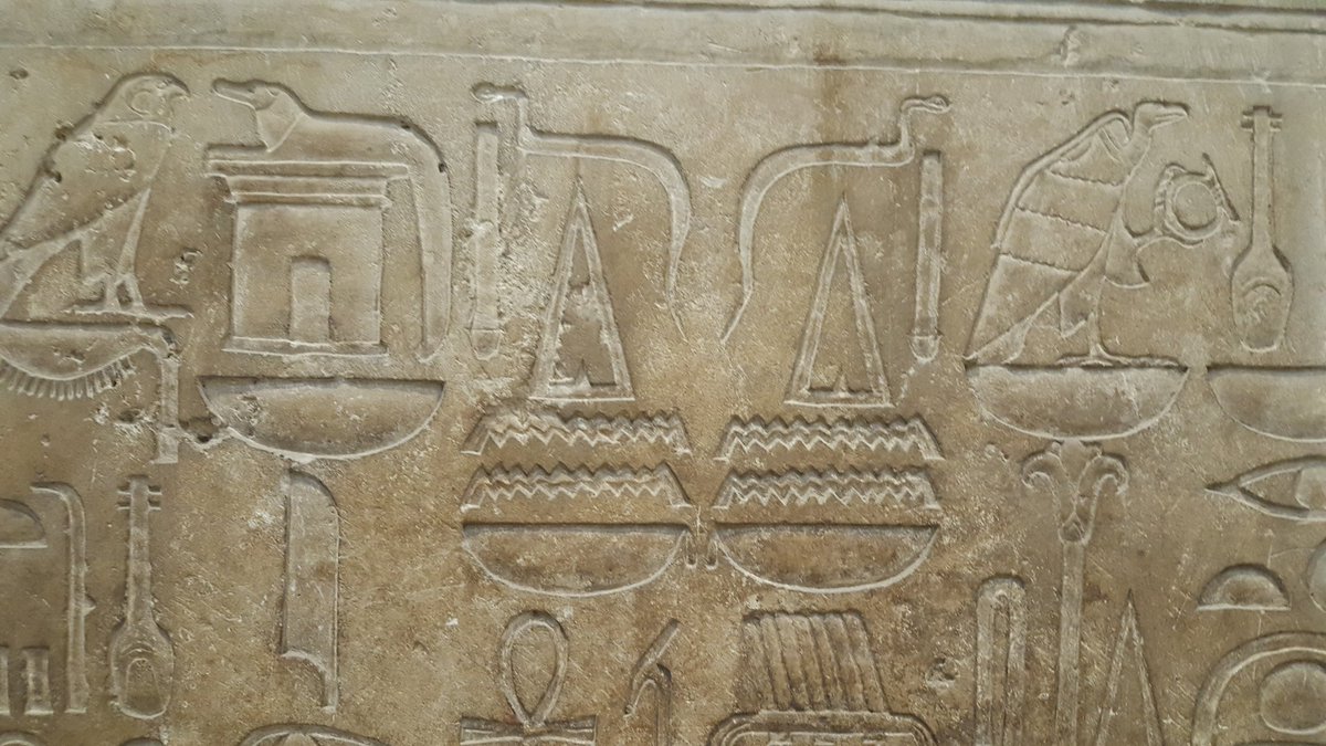 shafakgokturk's tweet photo. Cairo Museum - Egypt
Anunnaki's rocket and energy technology in the museum.
#nibiru #planetx
#anunnaki #amonra #benbenstone #Egypt #shafakgokturk  #anunnaki_theory #cairomuseum #megalithic #cairo #ankh #egyptgods #AncientEgypt #ancientastronots @ViaMarisTravel @viamaristourss https://t.co/Yj7lIbF3Nv