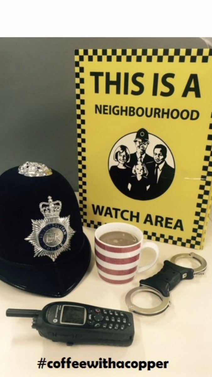 ecco pizza covent garden