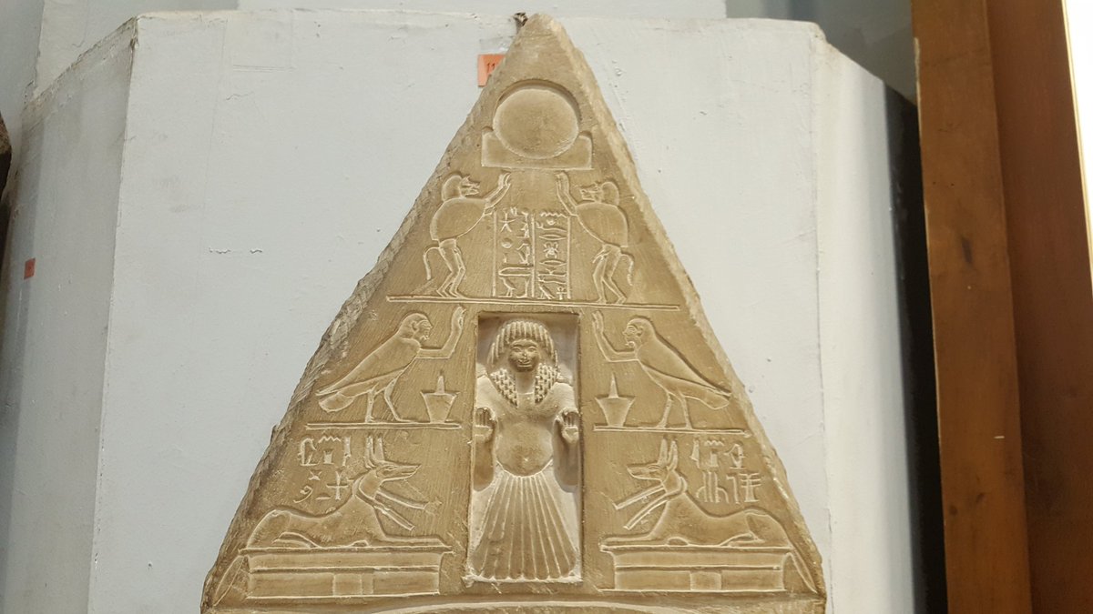 gokturkramu's tweet photo. Kahire Müzesi - Mısır
Anunnakilerin roket ve enerji teknolojisi...
#nibiru #planetx
#anunnaki #amonra #benbenstone #Egypt #shafakgokturk  #anunnaki_theory #cairomuseum #megalithic #cairo #ankh #egyptgods #AncientEgypt #ancientastronots @ViaMarisTravel @viamaristourss https://t.co/x7z43LYdUS