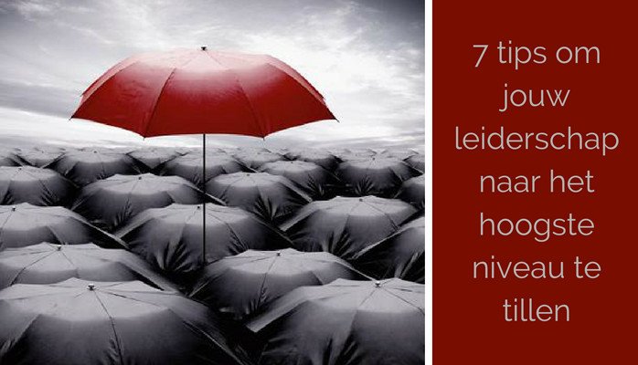 Faroshia's tweet photo. "The best leaders are readers of people. They have the intuitive ability to understand others by discerning how they feel and recognizing what they sense.” ~ John C. Maxwell. 

7 tips om jouw leiderschap naar het hoogste niveau te tillen 
https://t.co/Gtmh2xHKCh https://t.co/JcjcxXwTtQ