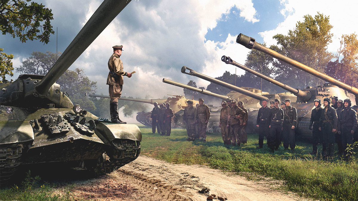 best tank country world of tanks blitz mobile best tank country world of tanks blitz mobile