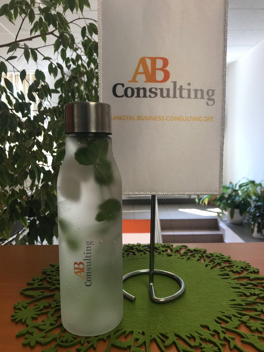 Angyal_Business's tweet photo. https://t.co/gbgPBEPKbD