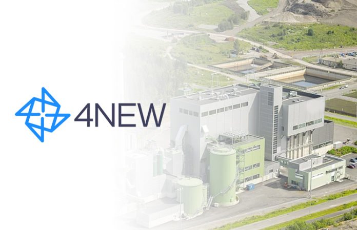 BitForex tweet media