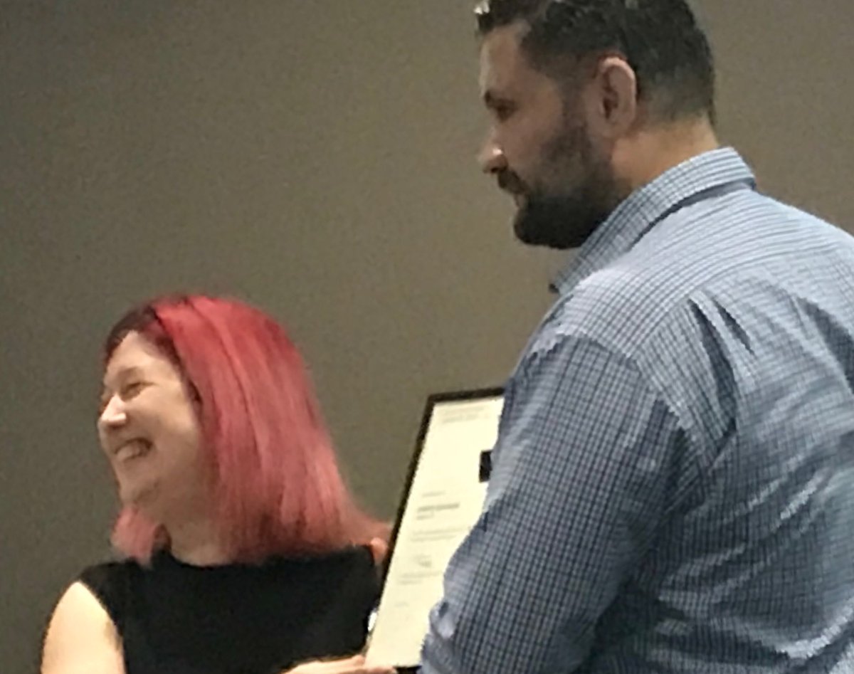 David Cook tweet media