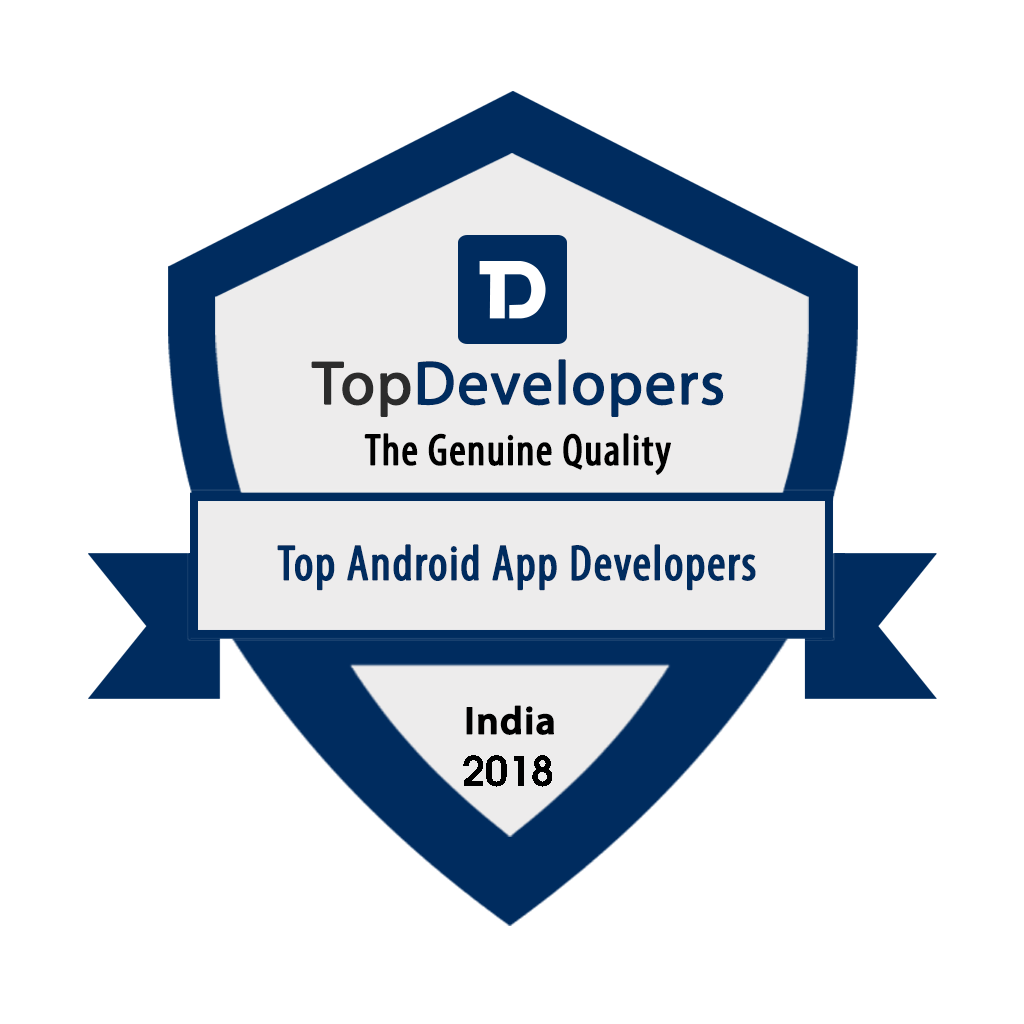TopDevelopersCo's tweet photo. #TopdevelopersCo Releases The List Of Top 32 Efficient #Android #App Development #Companies In India #Algoworks #KonstantInfosolutions #DevTechnosys #Sourcebits #TechAhead #CygnetInfotech https://t.co/oX6HSLO5qj https://t.co/7gw3YOfkRI