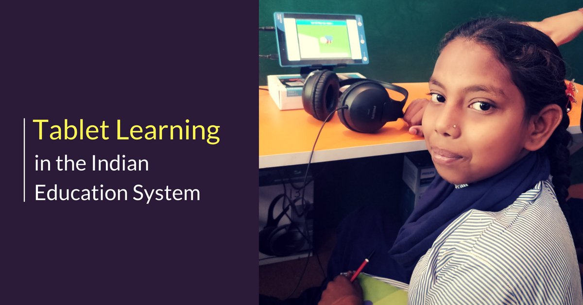 ConveGenius's tweet image. From computer labs to smart labs to tab-labs. What is it that we are focusing on today? To know why how successful is the integration of tablets in the classroom, read more goo.gl/dJwbah. 
#TabletLearning #TabLabs #QualityEducationforAll #tablets #EdTech #Education