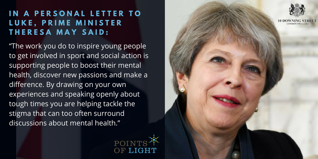 Luke Rees tweet media