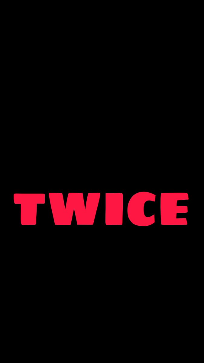 llh125's tweet photo. これから生きて行くなかで『TWICE』が必要な人いいね&amp;RT
#TWICE
#TWICE好きな人と繋がりたい
#ONCEさんと繋がりたい
#onceでいいねした人全員フォロー 
#onceでRTした人全員フォロー 
#onceからのフォロー絶対フォロバ https://t.co/FIhcS46XQ5