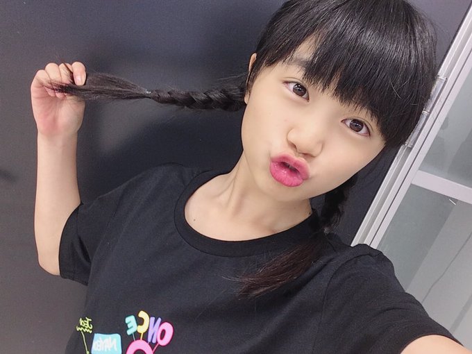 Twitterのコスプレ画像71