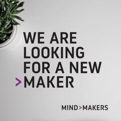 MindmakersPR tweet media